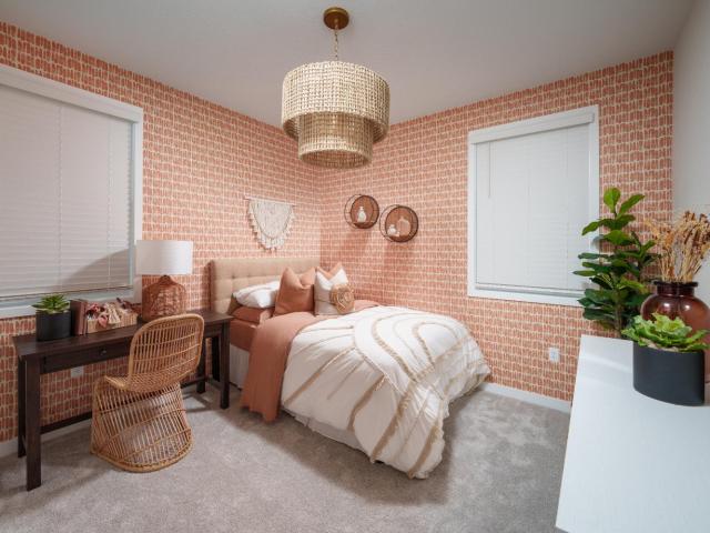 House for sale in Galt, California