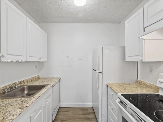 Property for rent in West Palm Beach, Florida