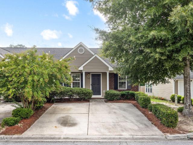 Townhouse for sale in Grovetown, Georgia