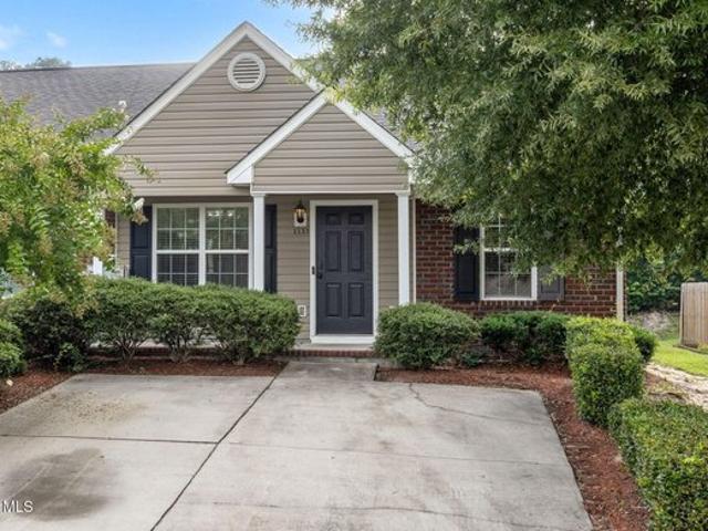 Townhouse for sale in Grovetown, Georgia