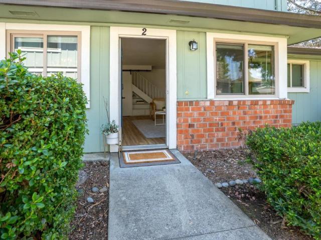 Condo for sale in Capitola, Santa Cruz County