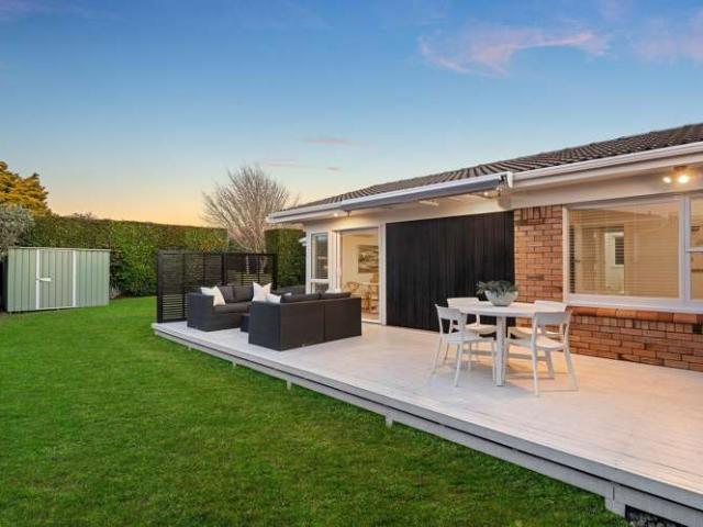 Apartment for sale in Ellerslie, Ōrākei