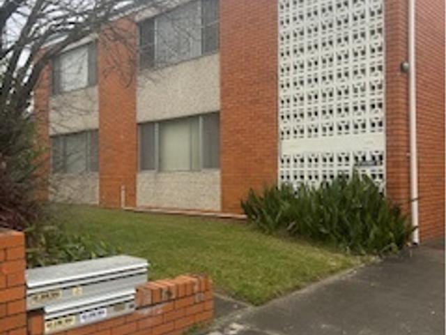 Apartment for rent in Toombul, Queensland