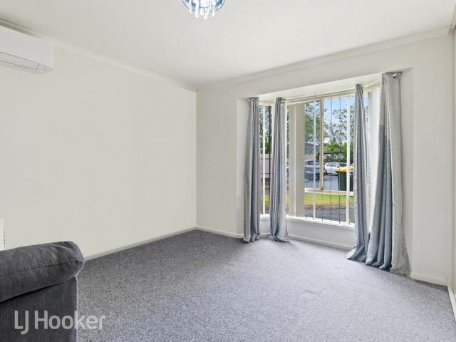 House for rent in Horseshoe Creek, South Australia