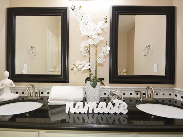 Property for sale in Lemoore, California