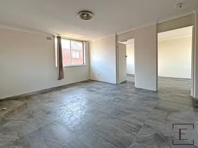 House for rent in Auburn, New South Wales