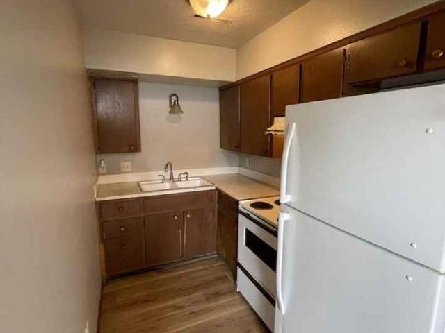 Apartment for rent in Waterloo, Iowa