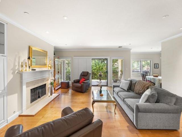 Condo for sale in San Mateo, California