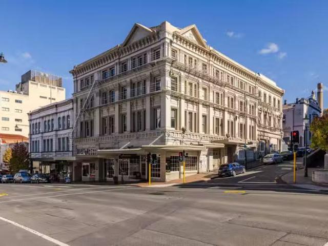 Apartment for sale in Otakou