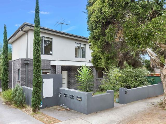 Apartment for rent in Camerons Creek, Victoria