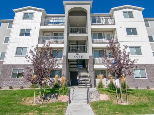 House for sale in Provo, Utah County