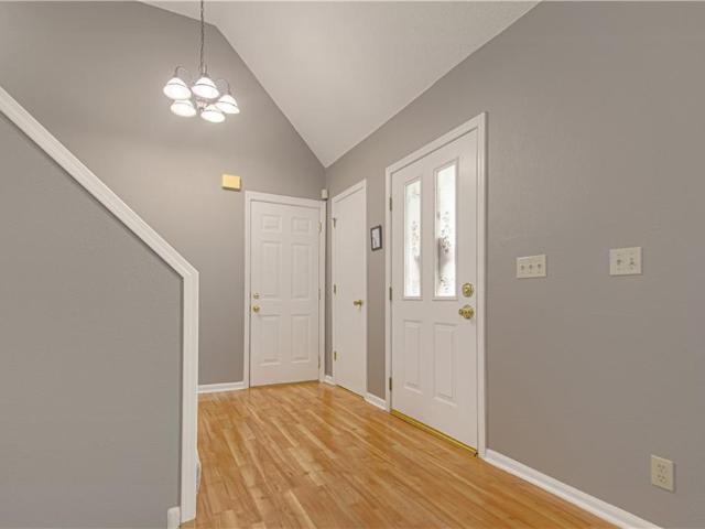 House for sale in Brittany Yesteryear, Olathe