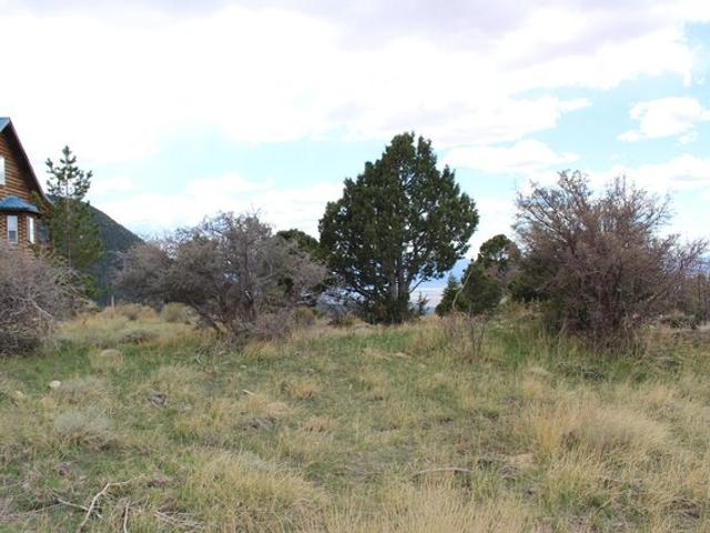 Land for sale in Iron, Utah
