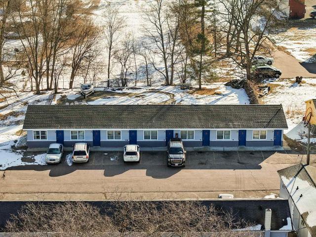 Commercial for sale in Reedsburg, Wisconsin