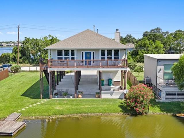 House for sale in Harris, Texas