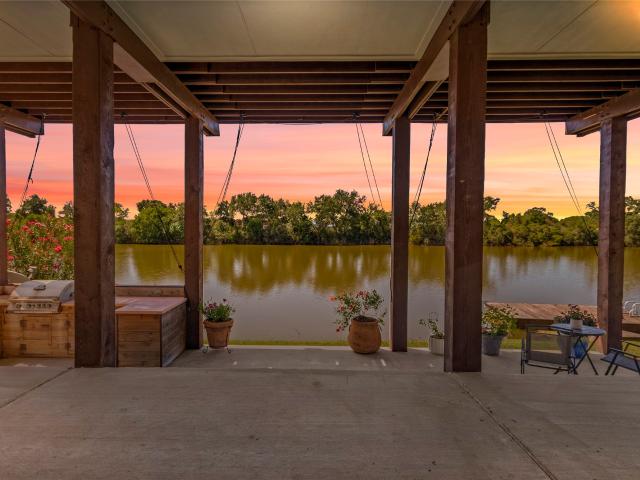 House for sale in Harris, Texas