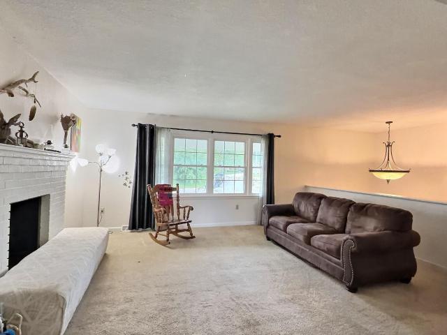 House for sale in Cooper, Missouri