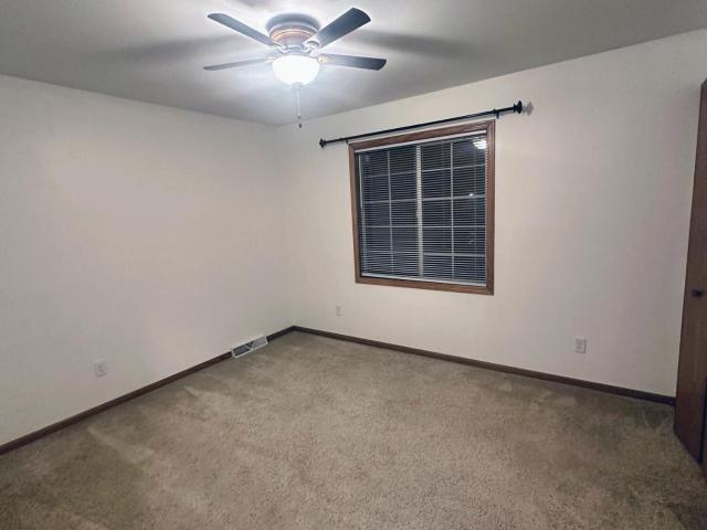 Condo for sale in Slinger, Wisconsin