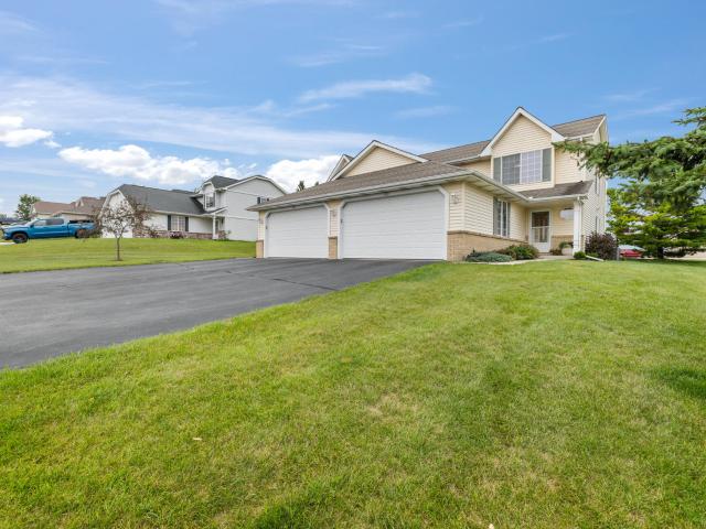 Condo for sale in Slinger, Wisconsin