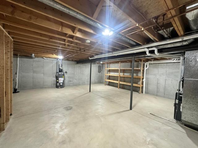 Condo for sale in Slinger, Wisconsin