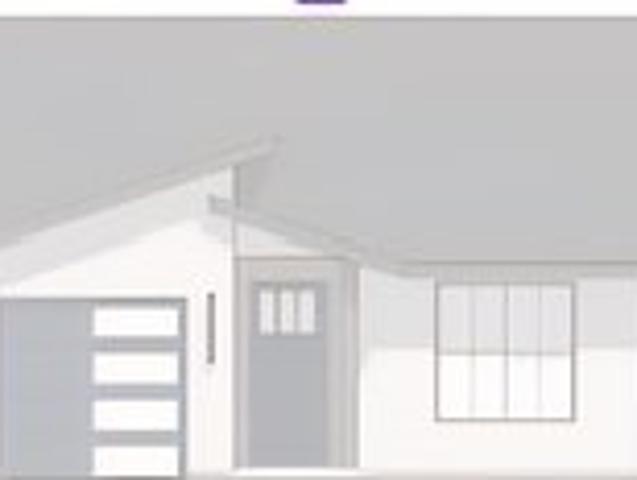 Townhouse for sale in Richland, Washington