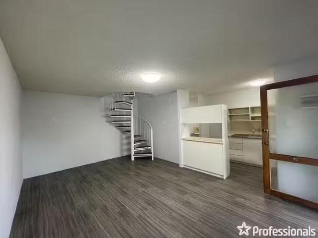 House for rent in Stirling, Western Australia