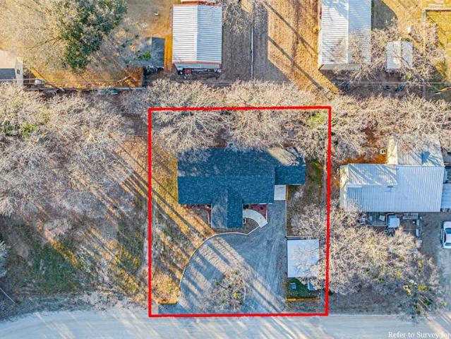 House for sale in Comanche, Texas