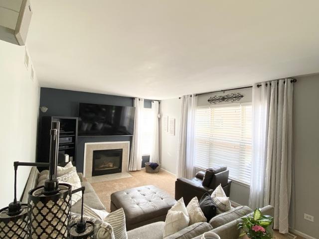 House for sale in Bolingbrook, Illinois
