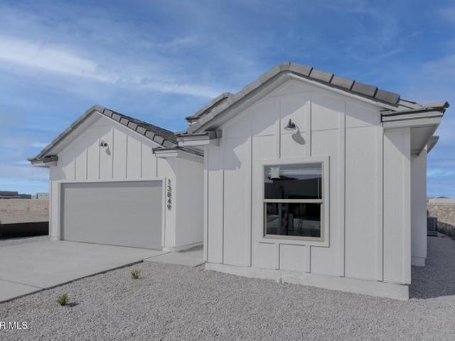 House for sale in Dona Ana, New Mexico