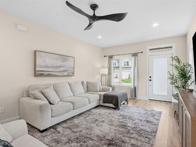 House for sale in Willoughby, Ohio