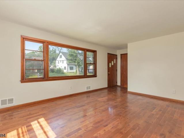 House for sale in Scotch Plains, New Jersey