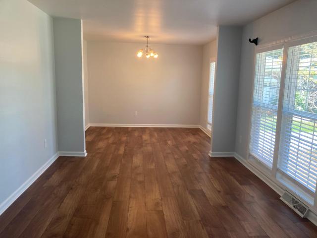 Property for rent in Mount Pleasant, South Carolina