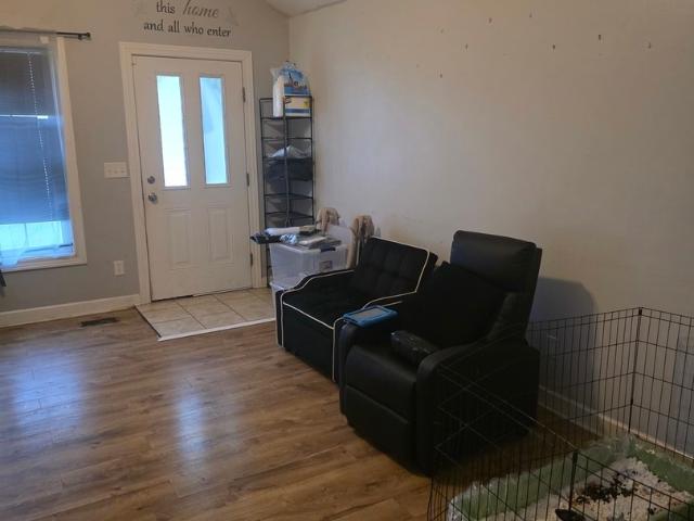House for sale in Kankakee, Illinois