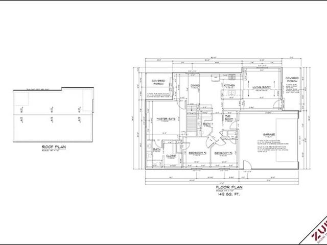 House for sale in Sun Prairie, Wisconsin