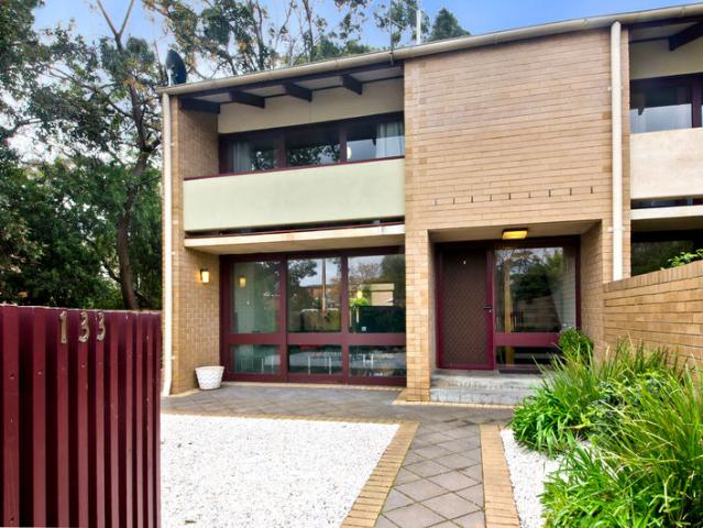 House for rent in Horseshoe Creek, South Australia