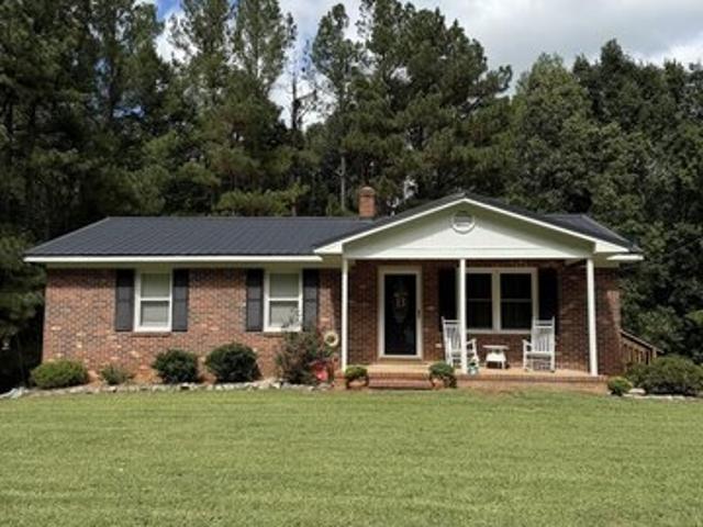 House for sale in Nathalie, Halifax County