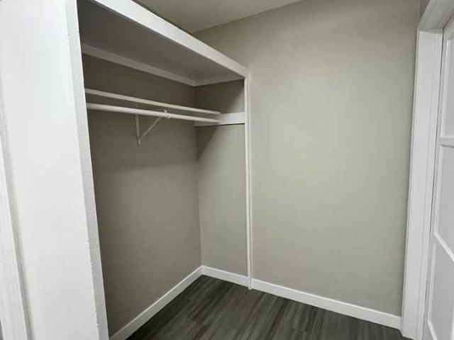 Apartment for rent in Long Beach, California