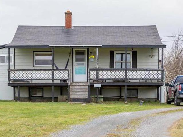 House for sale in Ottawa