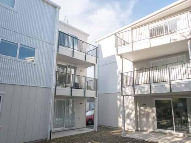 House for rent in Otakou
