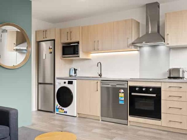 House for rent in Otakou