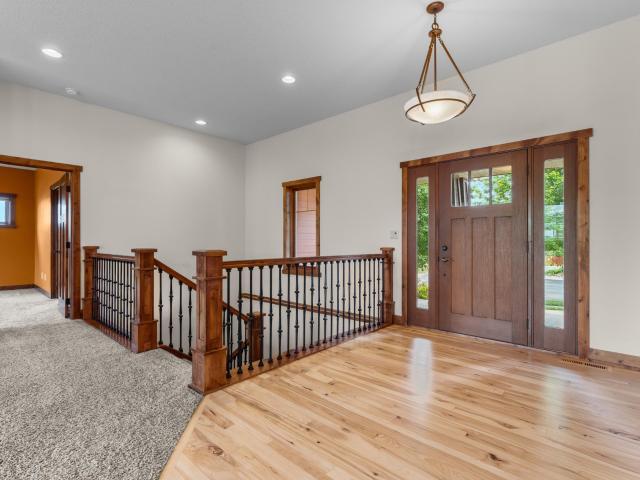House for sale in Byron, Minnesota