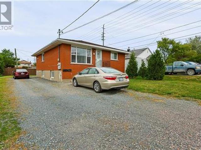 Property for sale in Wanup, Ontario