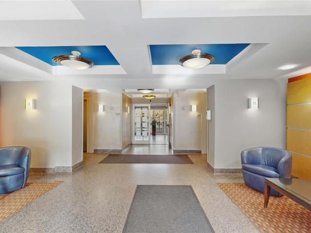 Condo for sale in Glenwood, New York