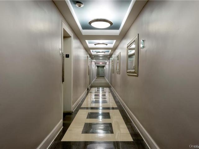 Condo for sale in Gunther Park, City of Yonkers