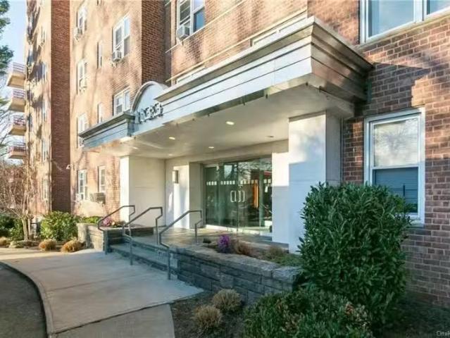 Apartment for rent in Yonkers