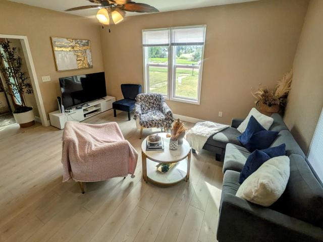 House for sale in Windom, Cottonwood County