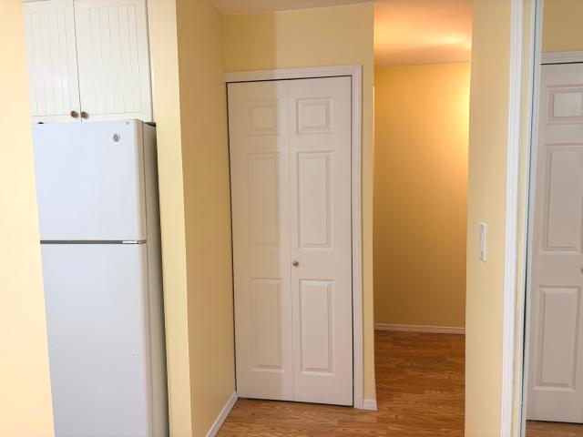 Condo for sale in Buffalo Grove, Illinois