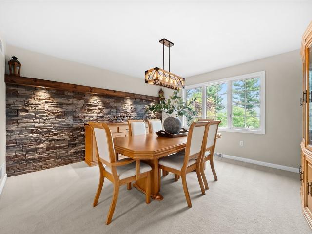 House for sale in Cuddy, Pennsylvania