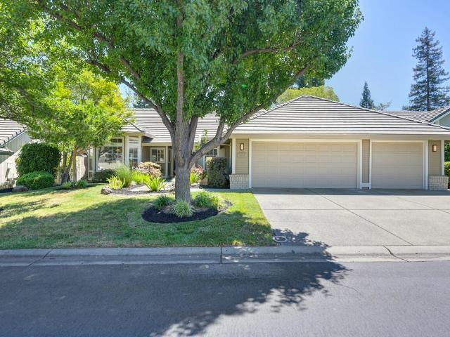 Property for sale in Roseville, California