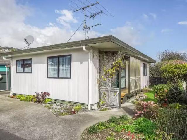 House for sale in Cable Bay, Nelson Bays